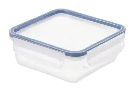 rotho-pojemnik-na-zywnosc-do-lodowki-08-l-clic-and-lock