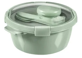 curver-pojemnik-okragly-na-zywnosc-lunch-16l