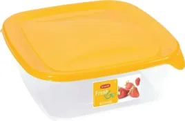 curver-pojemnik-na-zywnosc-fresh-and-go-kwadr-17l