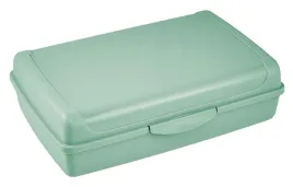 sniadaniowka-pojemnik-na-kanapki-lunchbox-maxi-luca-37l-keeeper