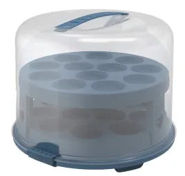 rotho-pojemnik-na-ciasto-z-tackami-tort-babeczki-muffinki-xl-26cm-fresh