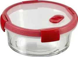 pojemnik-smart-cook-06l-szklany-curver