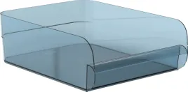 rotho-organizer-do-lodowki-liskamm-l-48-l-transparentny-niebieski