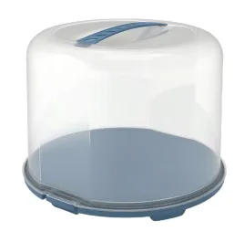 rotho-pojemnik-na-ciasto-tort-wysoki-26-cm-xl-fresh-tortownica
