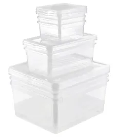 keeeper-zestaw-pojemnikow-bea-3x17l-2x55l-3x18l