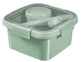 curver-pojemnik-na-zywnosc-kwadratowy-lunch-11l