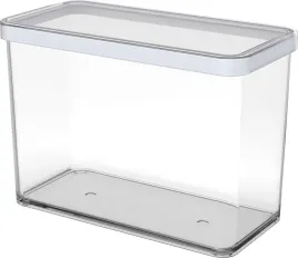 rotho-pojemnik-na-produkty-sypkie-loft-21l