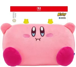 switch-2-hori-plush-pouch-kirby-and-waddle-dee