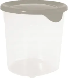 curver-pojemnik-na-zywnosc-fresh-and-go-okragly-1-l-transparentny-bezowy