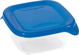 curver-pojemnik-na-zywnosc-fresh-and-go-kwadr-025l