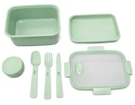 curver-pojemnik-na-zywnosc-lunch-kit-12l