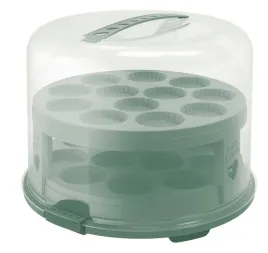 rotho-pojemnik-na-ciasto-z-tackami-tort-babeczki-muffinki-xl-26cm-fresh