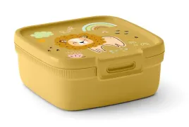 curver-pojemnik-na-zywnosc-snap-box-09-l