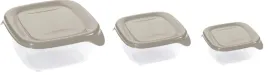 curver-zestaw-3szt-pojemnikow-025l-08l-17l-transparentny-bezowy