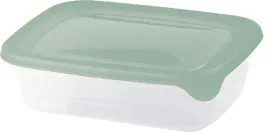curver-pojemnik-na-zywnosc-fresh-and-go-prost-05l