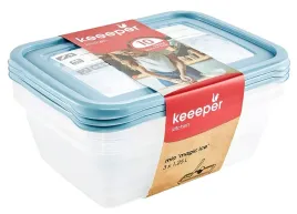 pojemnik-na-zywnosc-z-etykieta-wielokrotnego-zapisu-3x125l-mia-keeeper