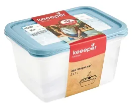 pojemnik-na-zywnosc-z-etykieta-wielokrotnego-zapisu-2x2l-mia-keeeper