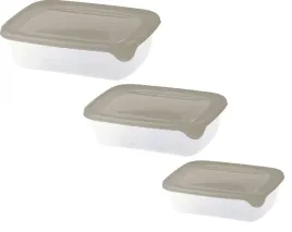 curver-freshandgo-zestaw-3-pojemnikow-na-zywnosc-05l-1l-2l-bezowy
