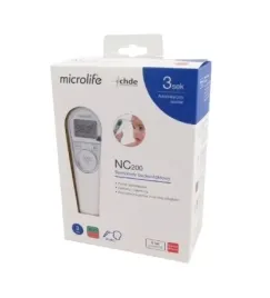 microlife-termometr-elektr-nc-200-bezkontaktowy