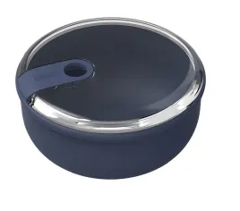 rotho-pojemnik-na-zywnosc-sniadaniowy-lunch-box-ela-18-l-niebieski