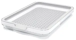 rotho-pojemnik-do-lodowki-pokrywa-cauma-13l
