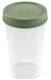 kubek-shaker-pojemnik-04l-na-jogurt-owoce-curver-zielony