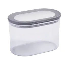curver-pojemnik-na-artykuly-sypkie-grand-chef-08l