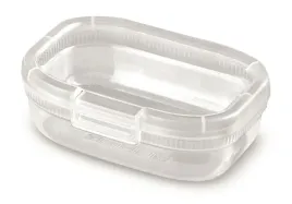 curver-pojemnik-na-zywnosc-snap-box-025-l