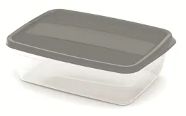 pojemnik-na-zywnosc-sniadaniowka-lunchbox-prostokatny-vedo-175l-curver