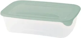curver-pojemnik-na-zywnosc-fresh-and-go-prost-2l