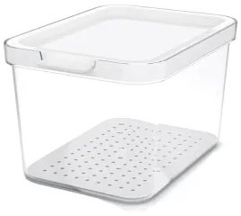 rotho-pojemnik-do-lodowki-pokrywa-cauma-215l