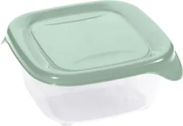 curver-pojemnik-na-zywnosc-fresh-and-go-kwadr-08l