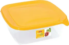 curver-pojemnik-na-zywnosc-fresh-and-go-kwadr-08l