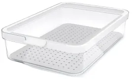 rotho-pojemnik-do-lodowki-pokrywa-cauma-26l