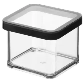 rotho-pojemnik-na-produkty-sypkie-loft-05l