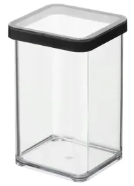 rotho-pojemnik-na-produkty-sypkie-loft-kwadrat-1l