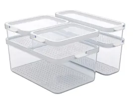 rotho-zestaw-pojemnikow-do-lodowki-cauma-2x12l-1x115l-1x2l-1x465l