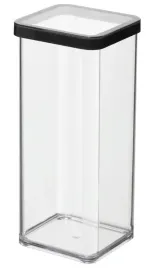 rotho-pojemnik-produkty-sypkie-loft-kwadrat-15l