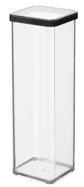 rotho-pojemnik-produkty-sypkie-loft-kwadrat-2l