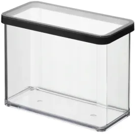 rotho-pojemnik-na-produkty-sypkie-loft-21l