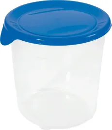 curver-pojemnik-na-zywnosc-fresh-and-go-okragly-1l