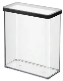 rotho-pojemnik-na-produkty-sypkie-loft-32l
