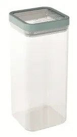 curver-pojemnik-na-artykuly-sypkie-dry-foodkeeper-18-l-kara