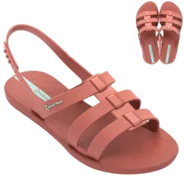 sandaly-damskie-sportowe-ipanema-style-eleganckie-wygodne-gumowe-rozowe-41