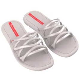 klapki-damskie-sportowe-ipanema-meu-gumowe-eleganckie-basenowe-szare-38