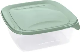 curver-pojemnik-na-zywnosc-fresh-and-go-kwadr-17l