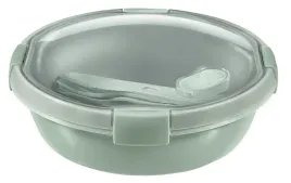 curver-pojemnik-okragly-na-zywnosc-lunch-1l