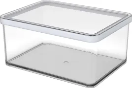 rotho-pojemnik-produkty-sypkie-loft-szeroki-225l