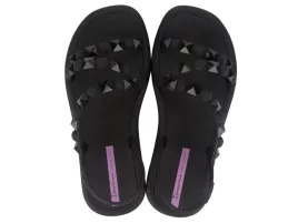sandaly-damskie-sportowe-ipanema-meu-eleganckie-wygodne-gumowe-czarne-41-42