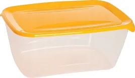 curver-pojemnik-na-zywnosc-fresh-and-go-prost-5l